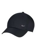 NIKE Шапка U NK DF CLUB CAP U CB MTSWSH L