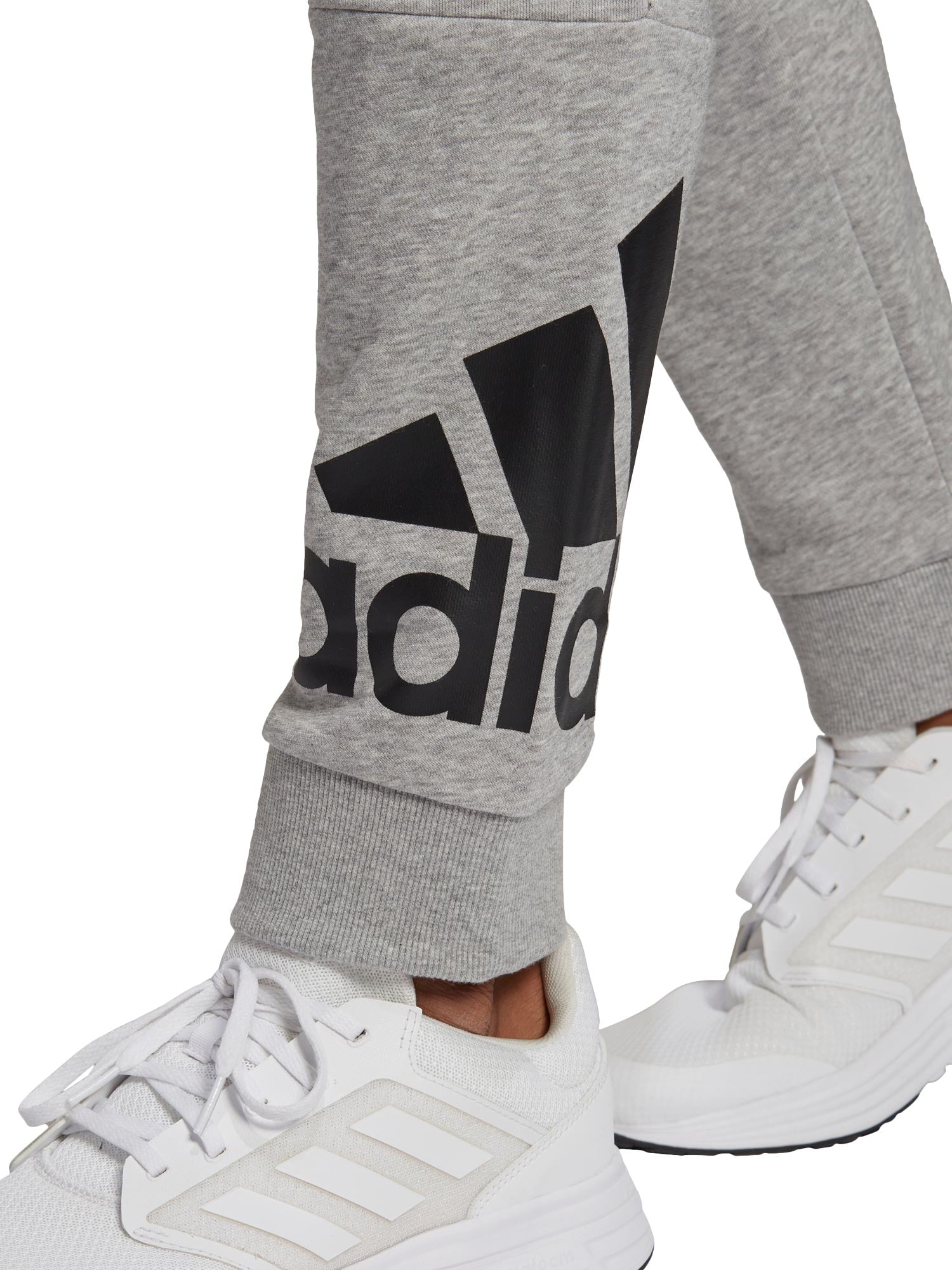 ADIDAS SPORTSWEAR Спортно долнище Essentials French Terry