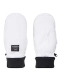 ICEPEAK Ски ръкавици HAYINGEN