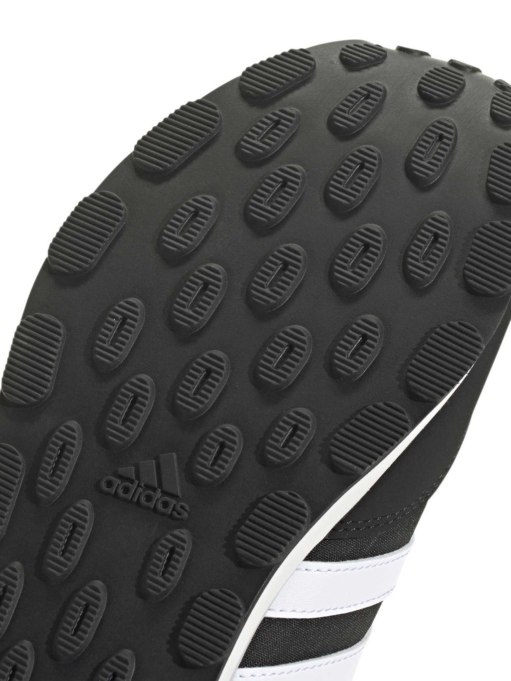 ADIDAS SPORTSWEAR Обувки Run 60s 3.0 Lifestyle Running