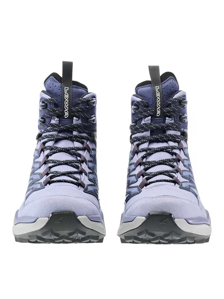 LOWA Обувки MADDOX PRO GTX MID Ws
