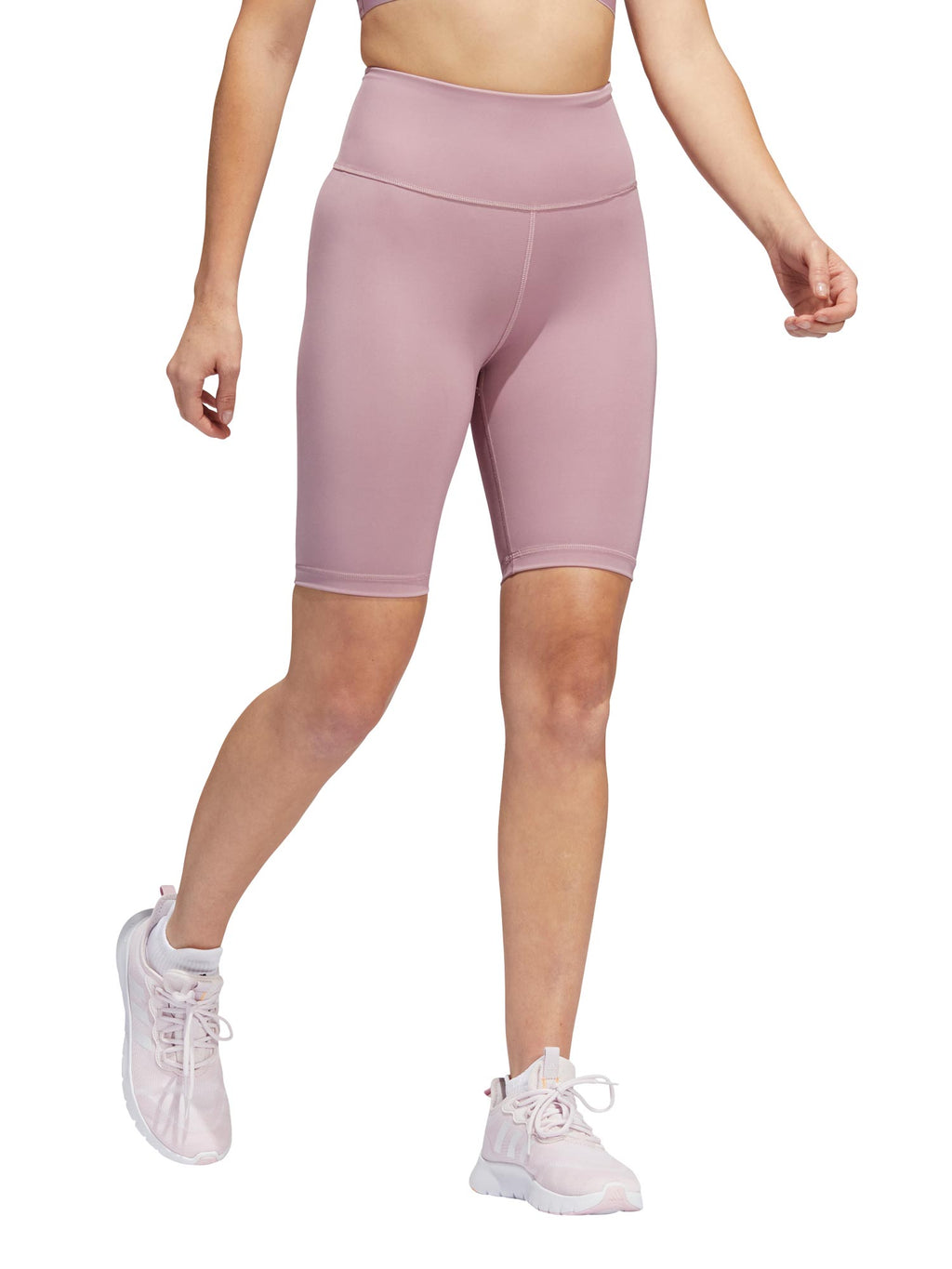 ADIDAS PERFORMANCE Клин Optime Training Bike