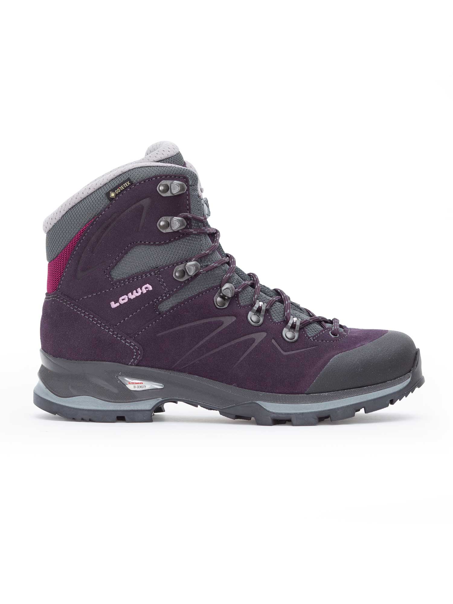 LOWA Обувки BADIA GTX Ws