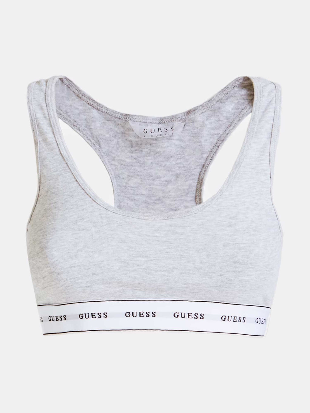 GUESS Спортен сутиен CARRIE BRALETTE