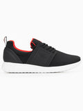Calvin Klein Jeans Обувки SPORTY EVA RUNNER 2