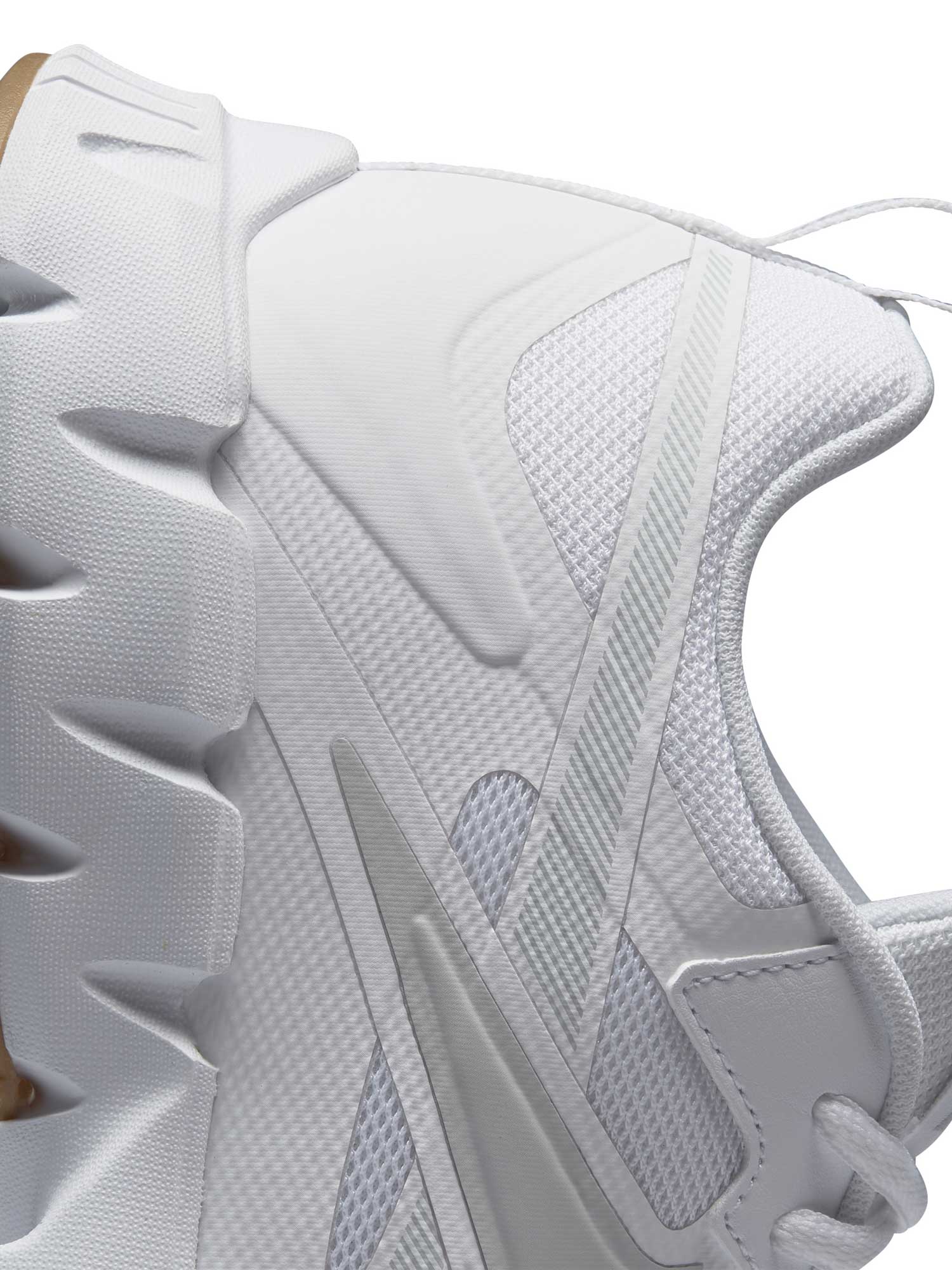 REEBOK Обувки Ztaur Run II