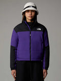 THE NORTH FACE Яке W GOSEI PUFFER