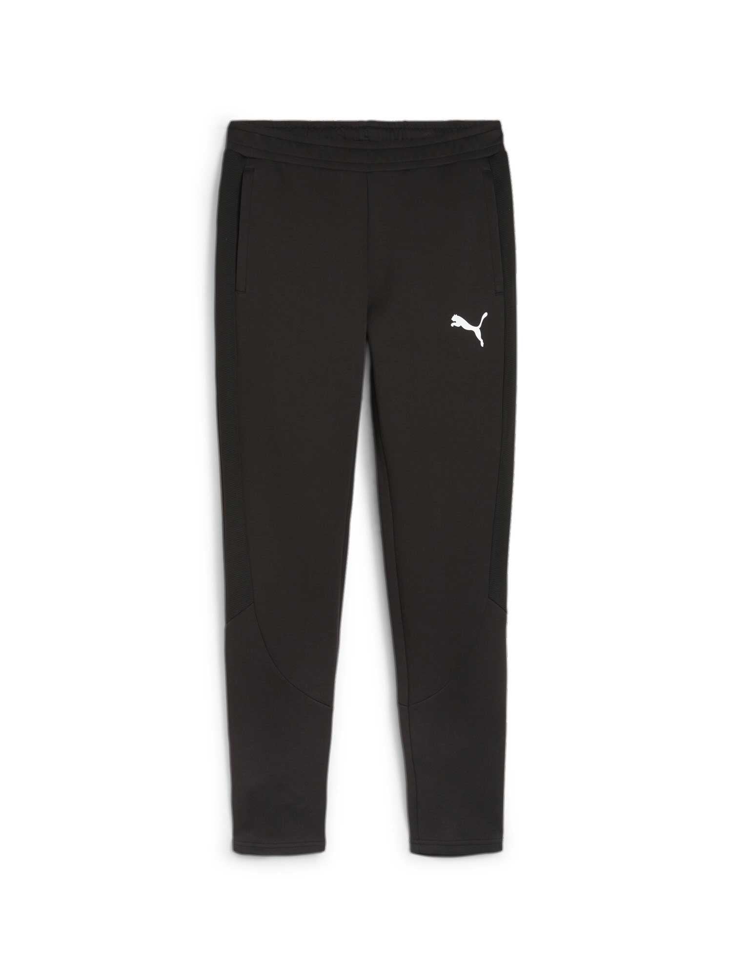 PUMA Спортно долнище EVOSTRIPE Pants DK