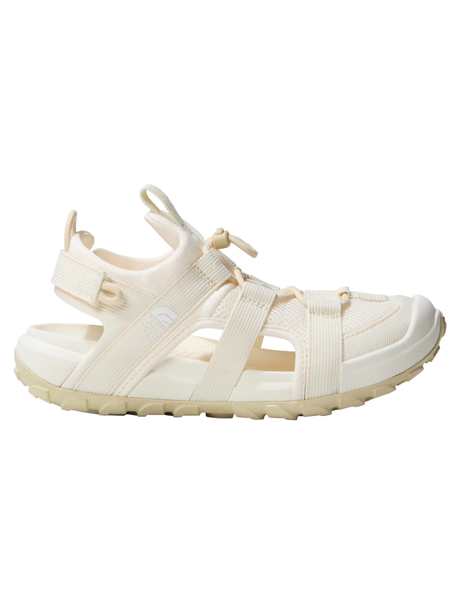 THE NORTH FACE Сандали W EXPLORE CAMP SANDAL