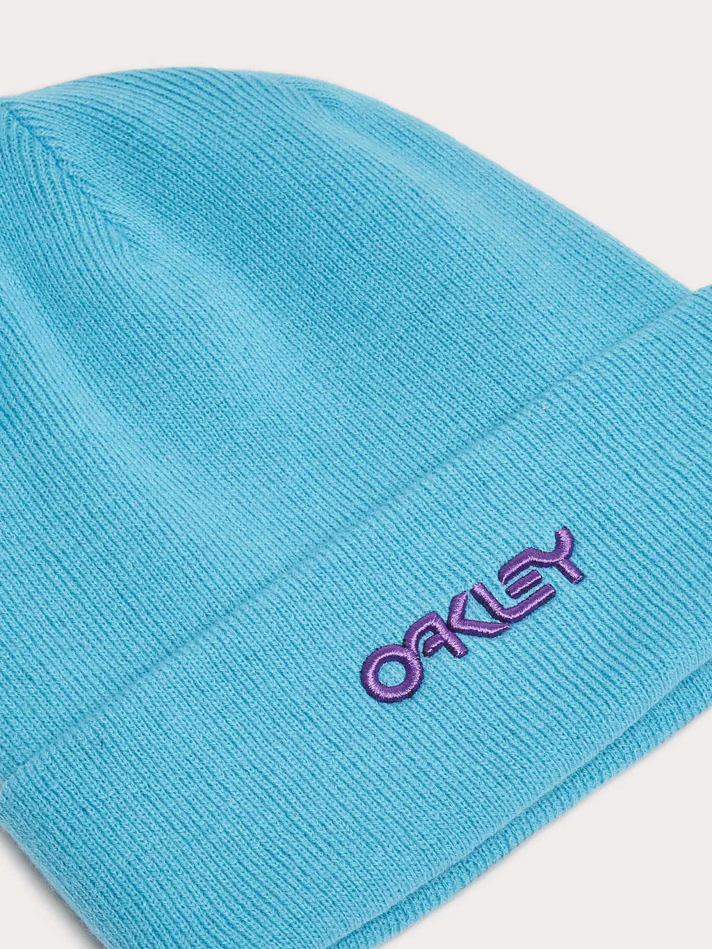 OAKLEY Зимна шапка B1B LOGO BEANIE