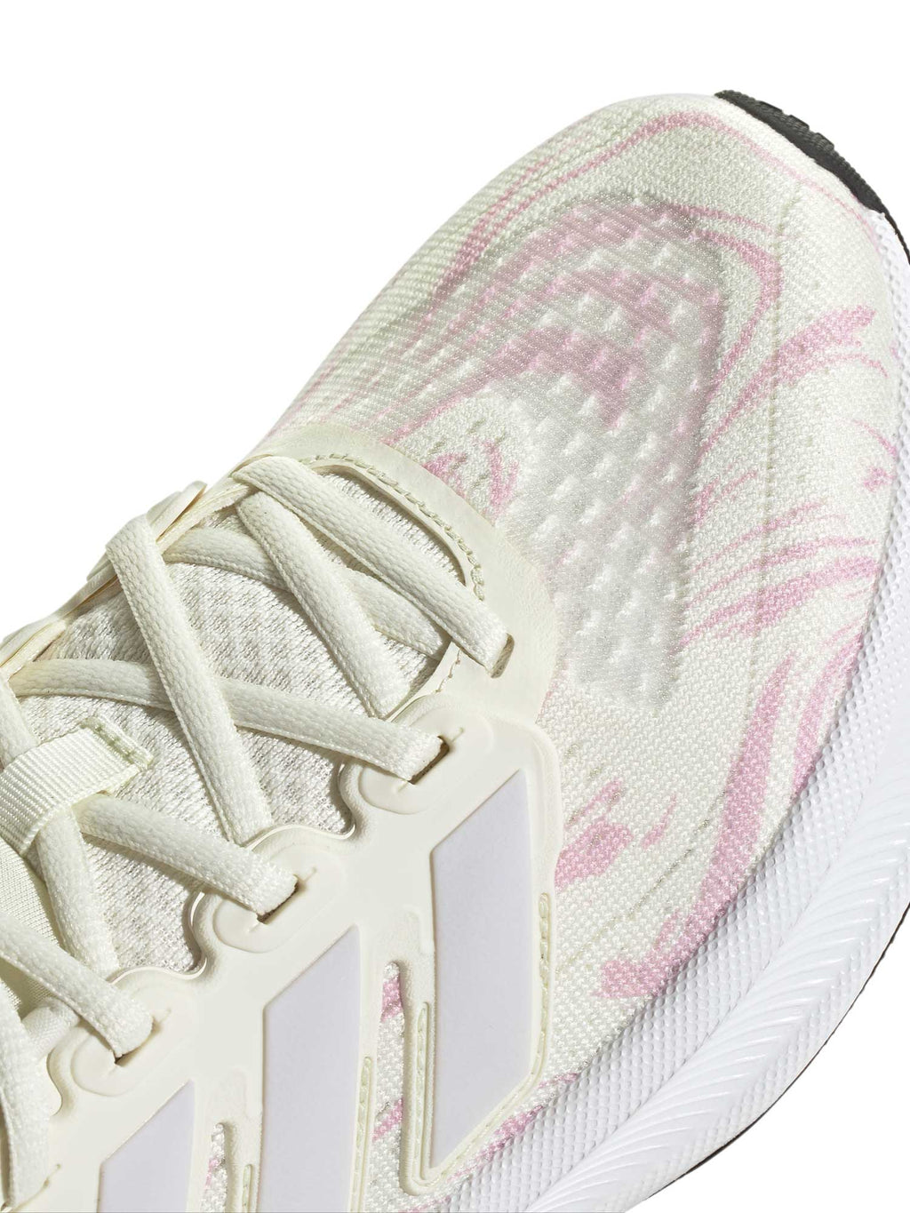 ADIDAS PERFORMANCE Обувки Ultrarun 5 W
