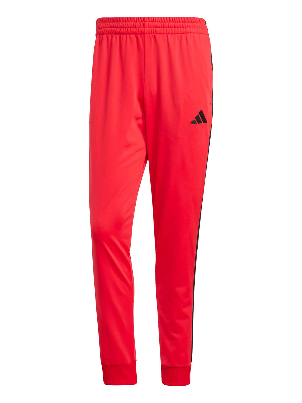 ADIDAS SPORTSWEAR Спортен екип Sportswear Basic 3-Stripes Tricot