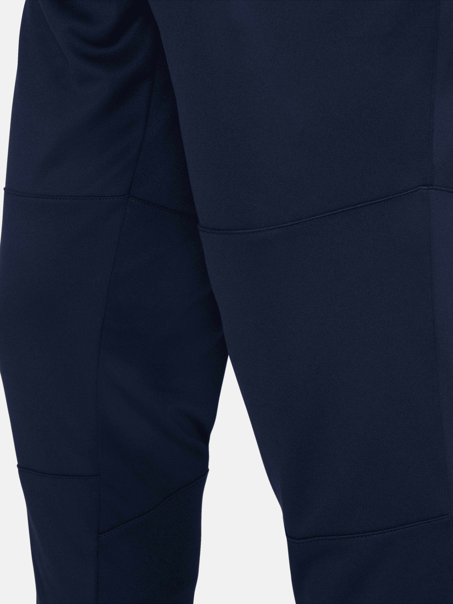 NIKE TEAM Спортно долнище M NK DF PARK20 PANT KP R