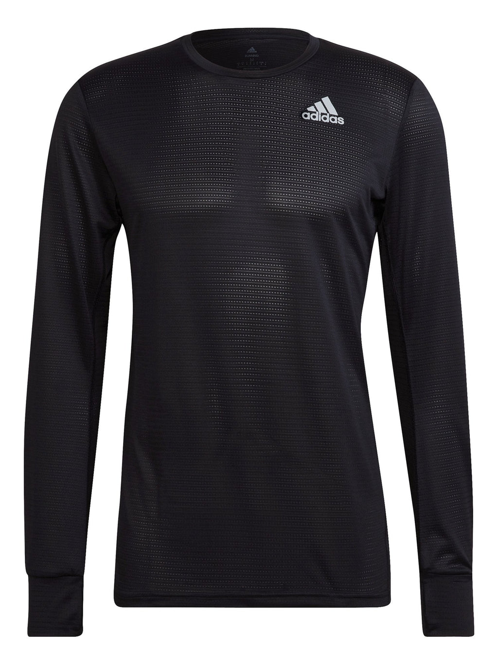 ADIDAS PERFORMANCE Блуза Own the Run Long-Sleeve Top