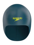 SPEEDO Плувна шапка FASTSKIN CAP