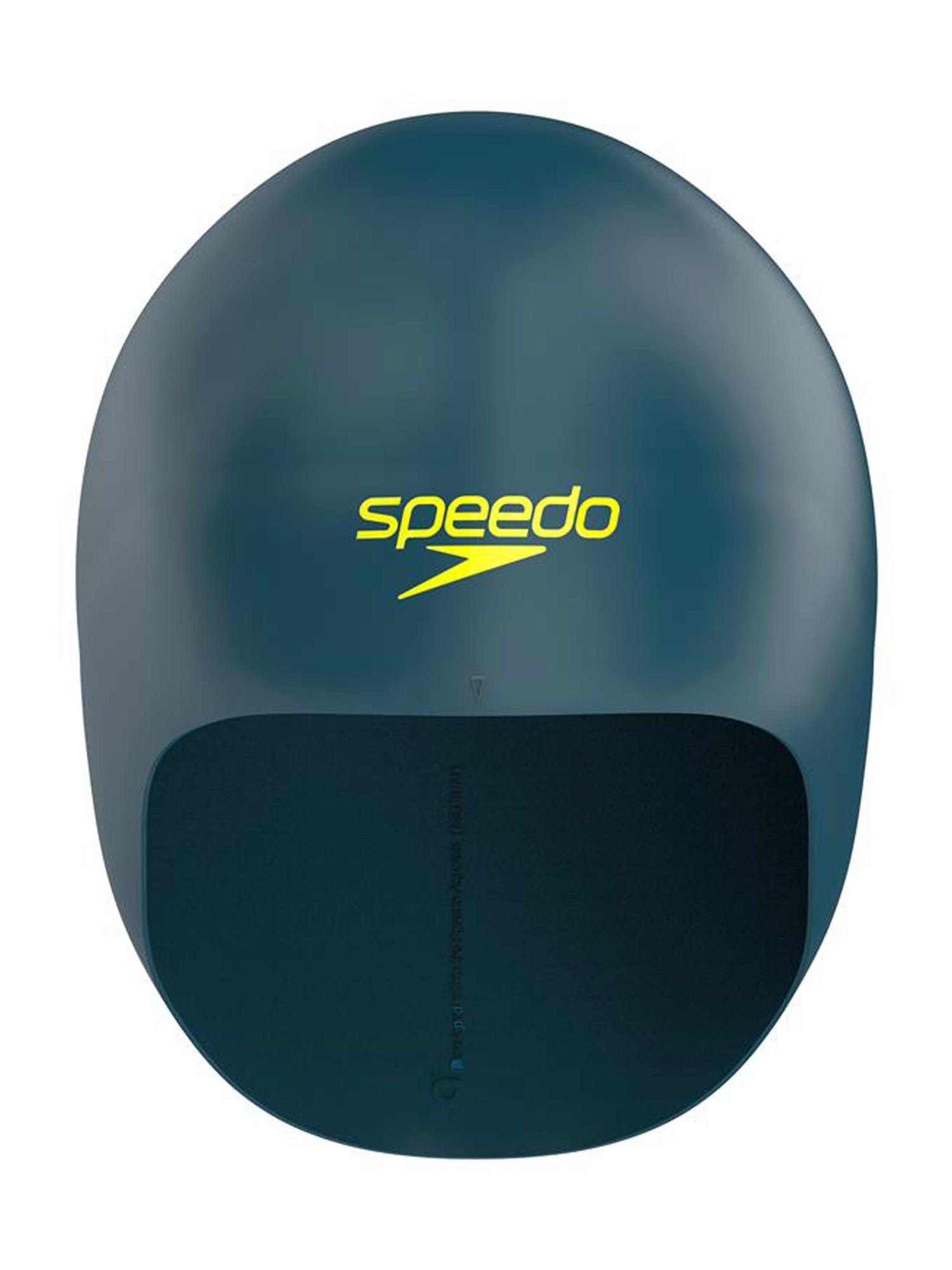 SPEEDO Плувна шапка FASTSKIN CAP