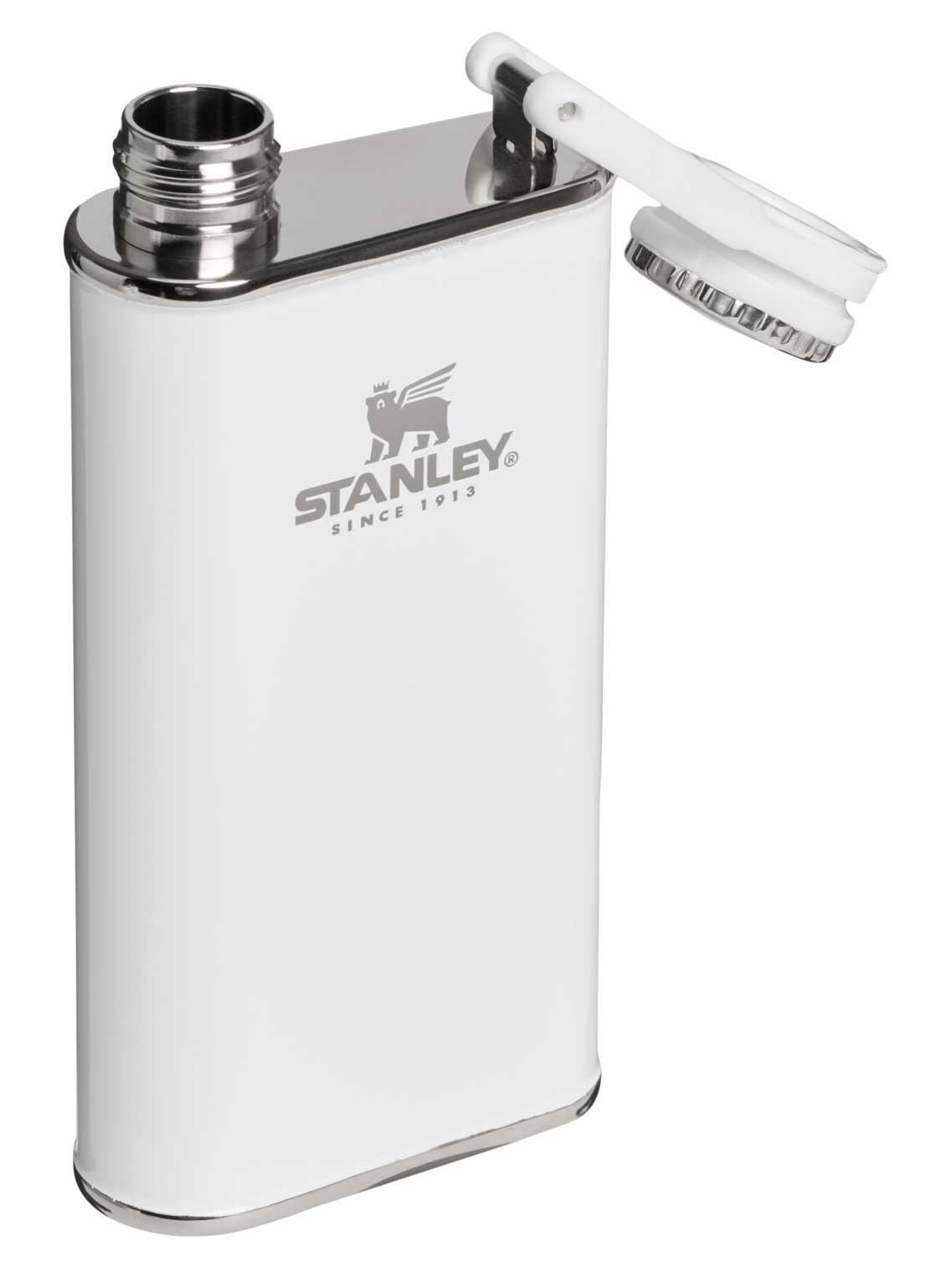 STANLEY Термо манерка The Easy-Fill Wide Mouth