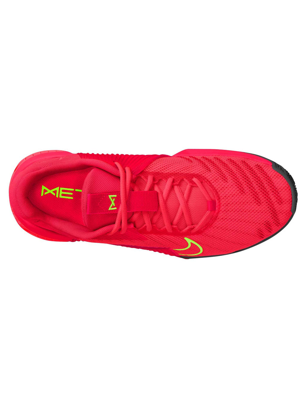 NIKE Обувки METCON 9
