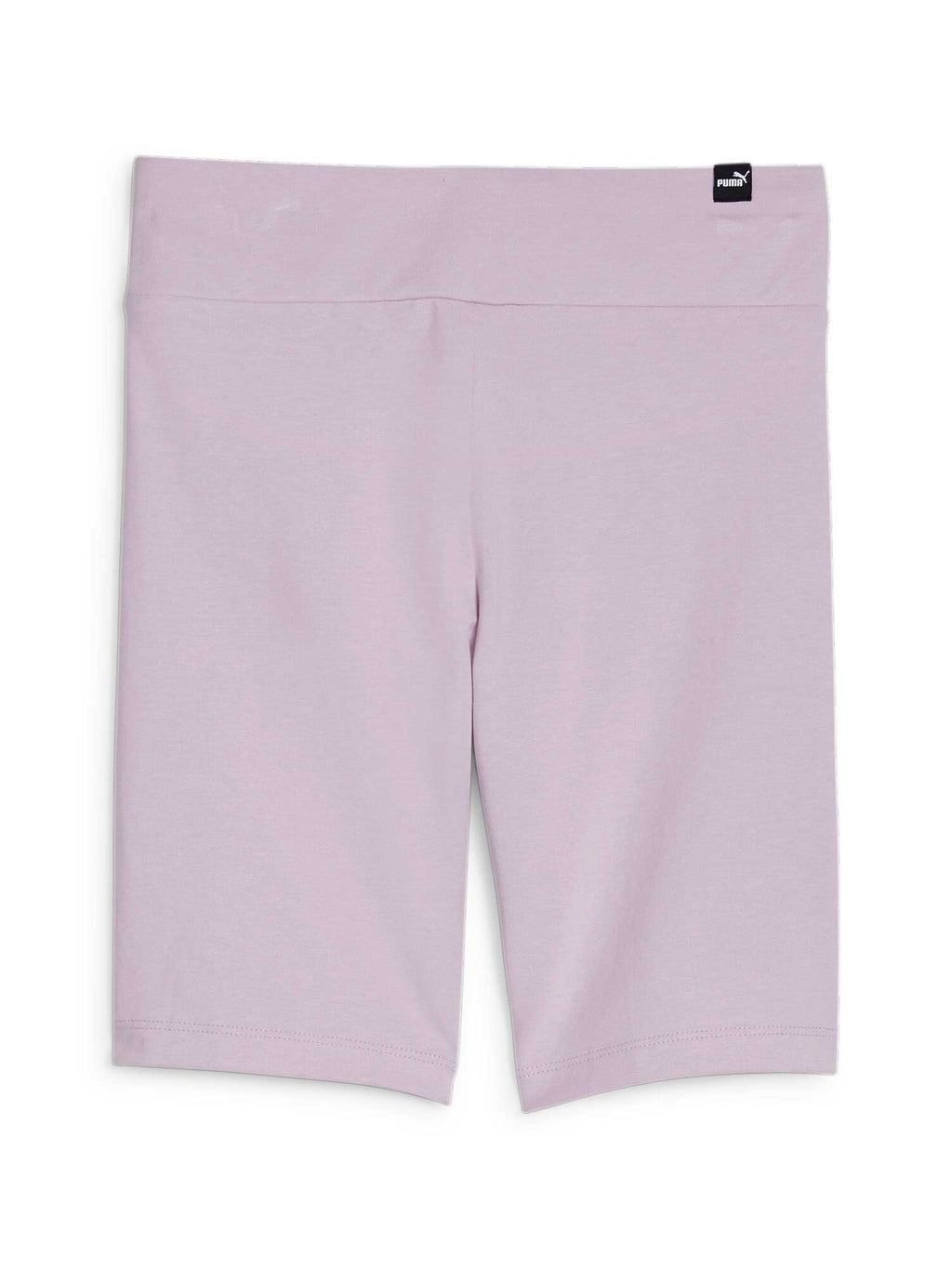 PUMA Клин ESS+ BLOSSOM G