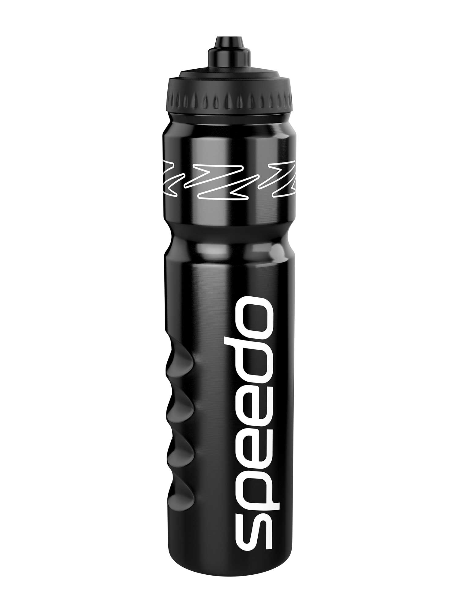 SPEEDO Бутилка 1LTR WATER BOTTLE
