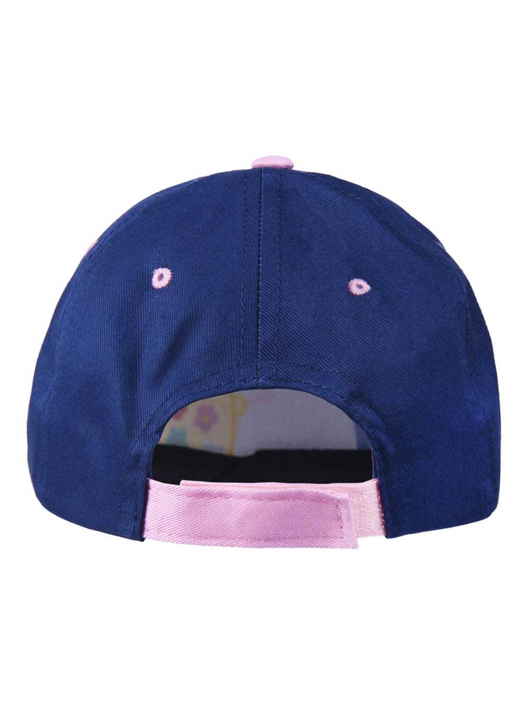 CERDA Шапка PEPPA PIG