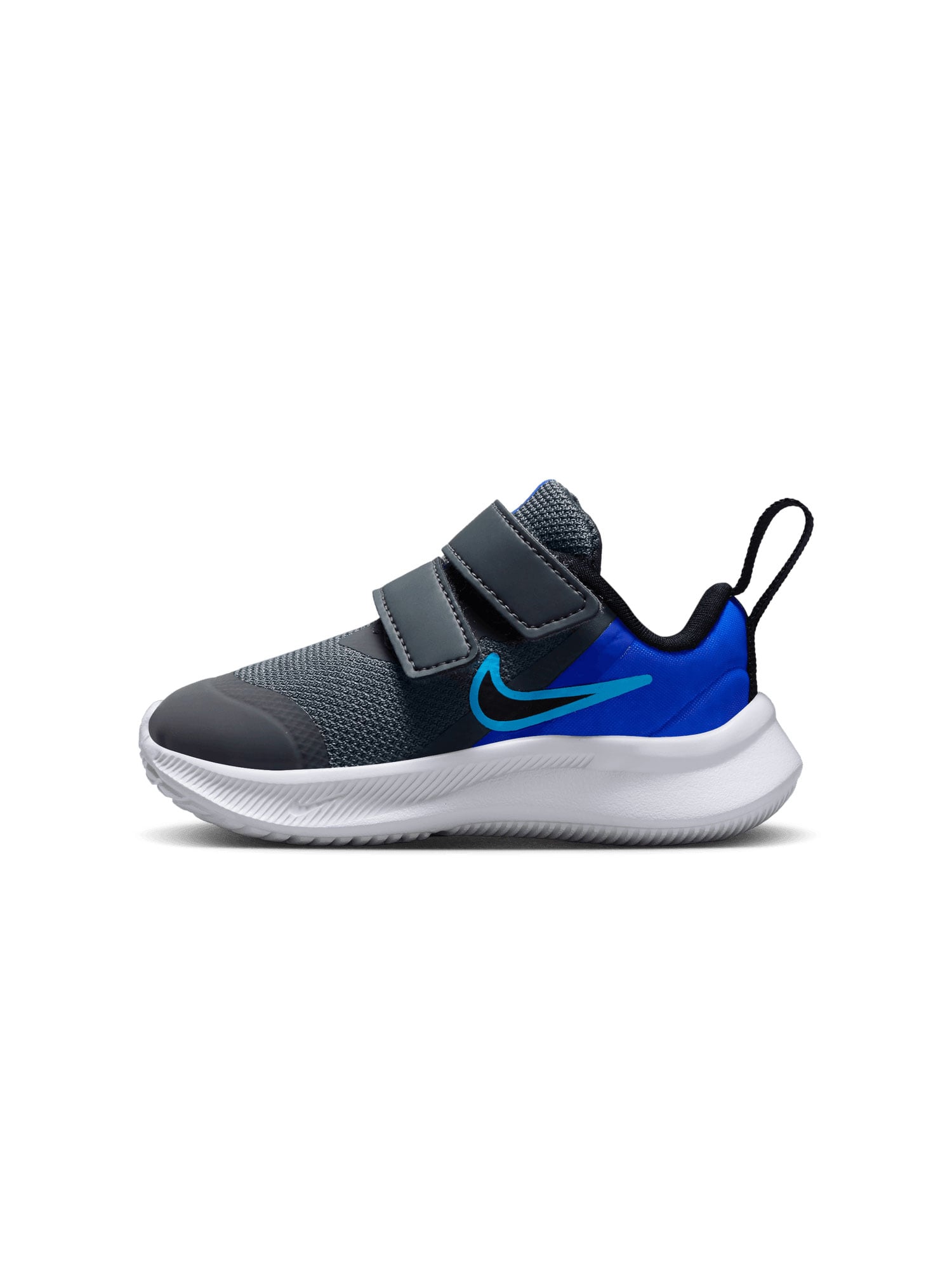 NIKE Обувки STAR RUNNER 3 TDV