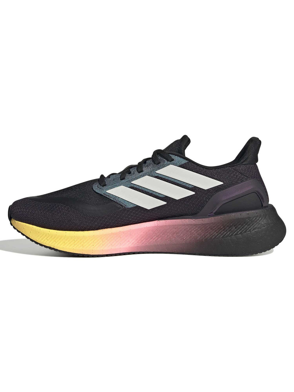 ADIDAS PERFORMANCE Обувки Pureboost 5 Running