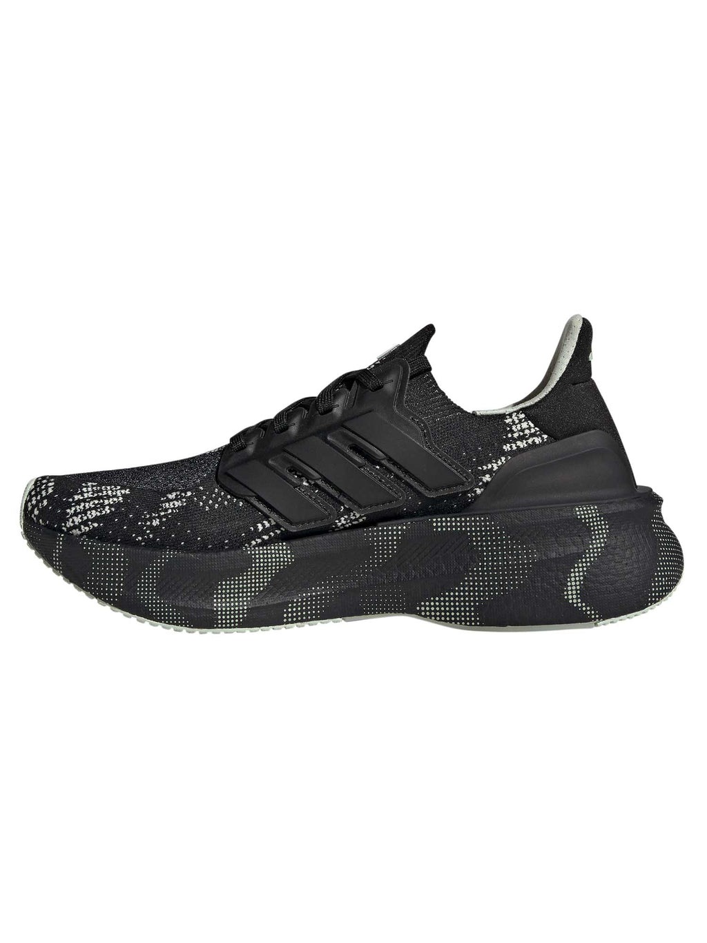 ADIDAS PERFORMANCE Обувки Ultraboost 5 - Digital Camo