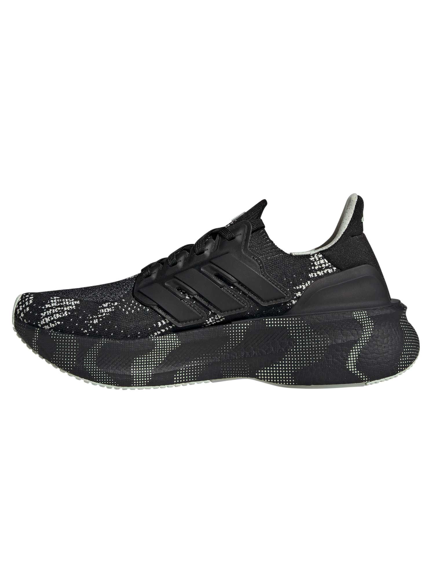 ADIDAS PERFORMANCE Обувки Ultraboost 5 - Digital Camo