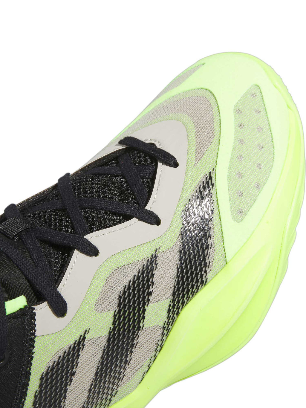 ADIDAS PERFORMANCE Обувки Adizero Select 2.0