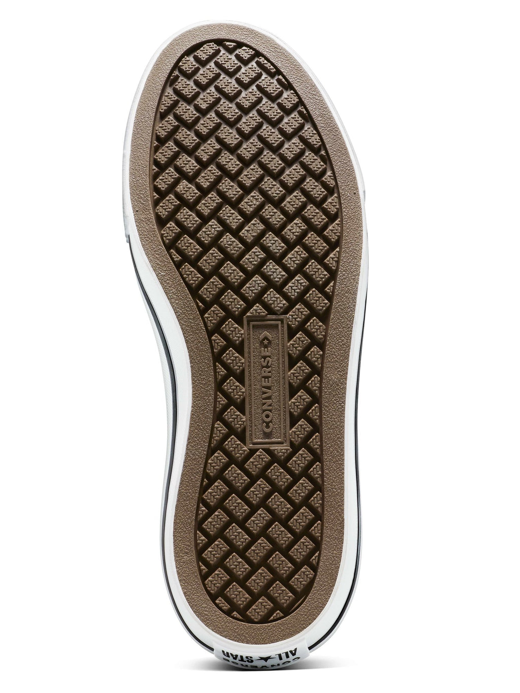 CONVERSE Обувки SPORT CASUAL