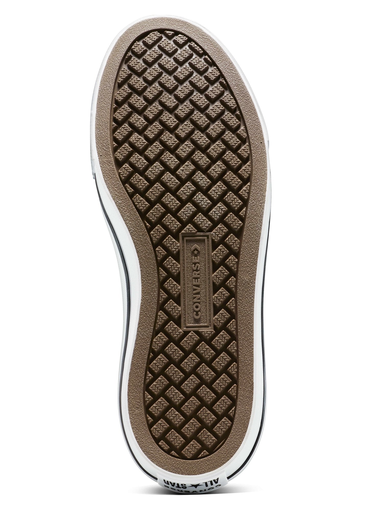CONVERSE Обувки SPORT CASUAL