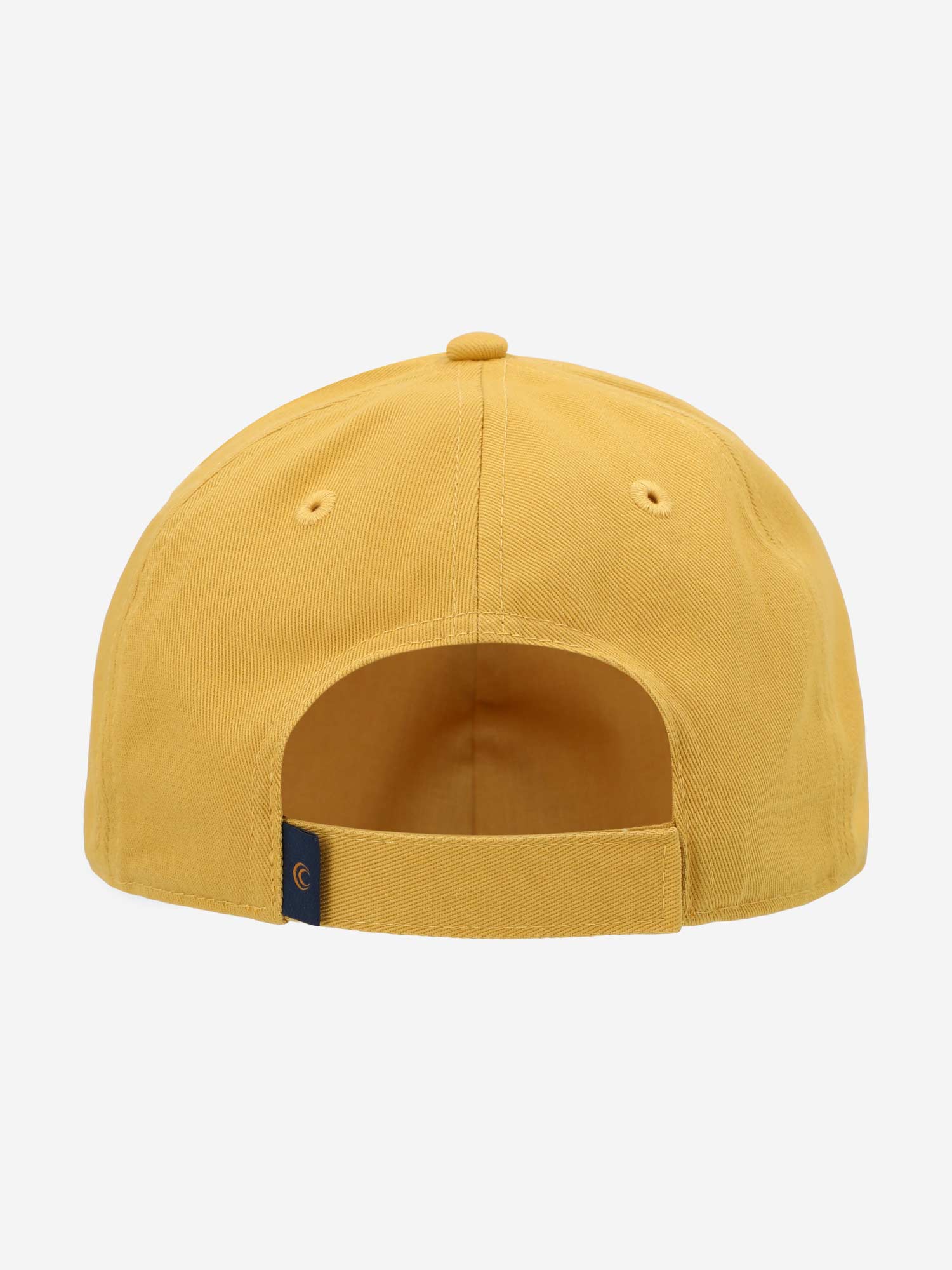 OUTVENTURE Шапка Boys Cotton Baseball Cap