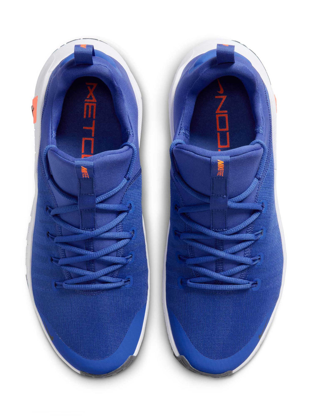 NIKE Обувки FREE METCON 6