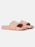 THE NORTH FACE Джапанки W BASE CAMP SLIDE III