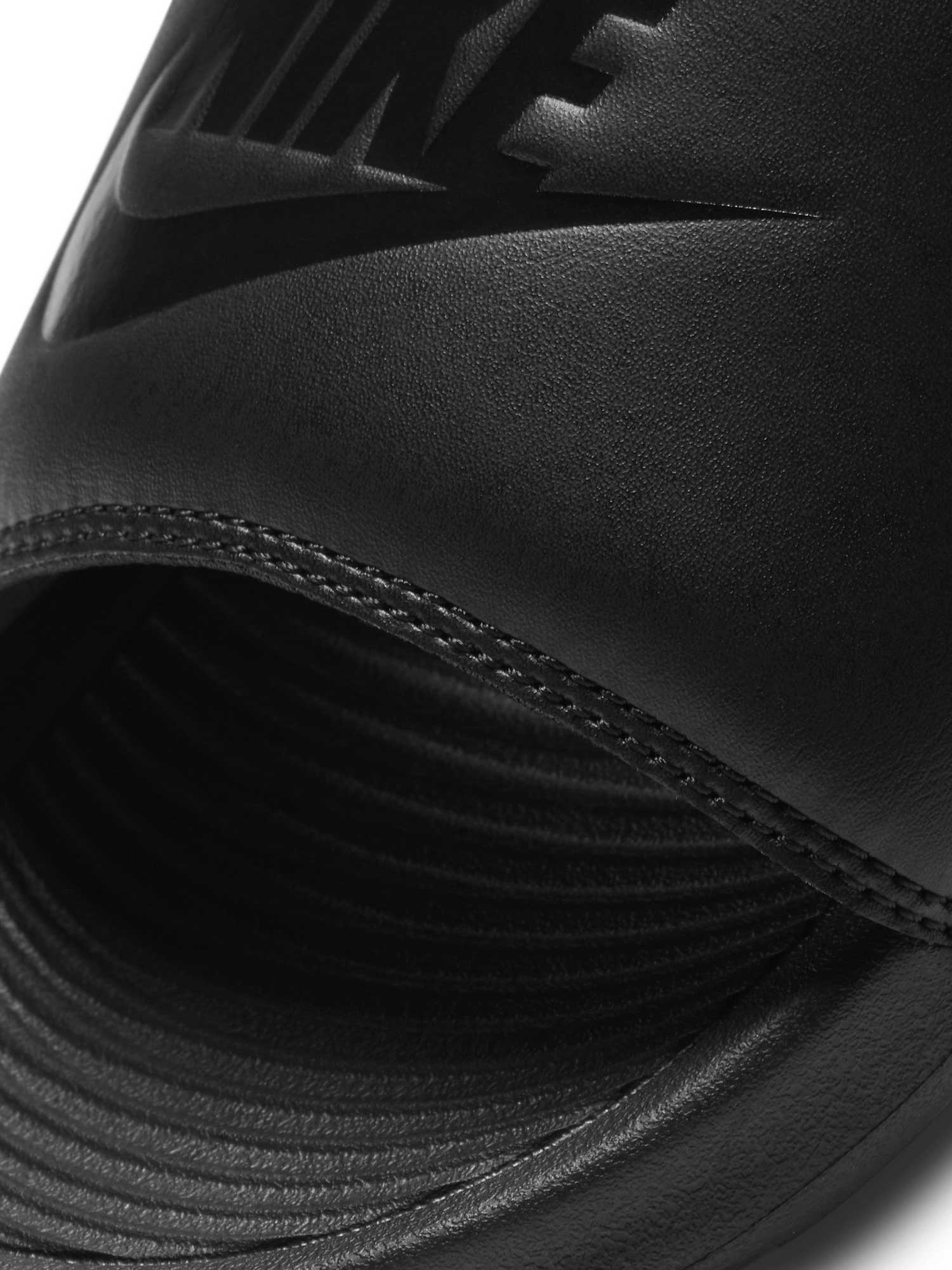 NIKE Джапанки W VICTORI ONE SLIDE