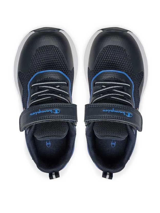 CHAMPION Обувки BOLD 3B PS