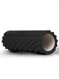 ORION Масажен уред FOAM ROLLER 45 см
