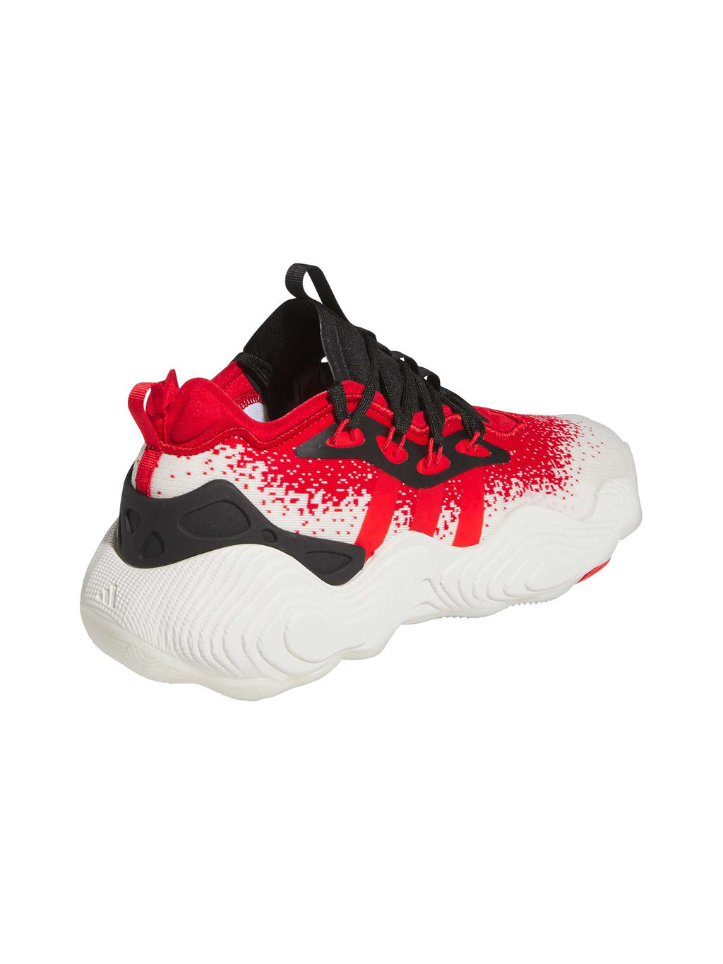 ADIDAS PERFORMANCE Обувки Trae Young 3
