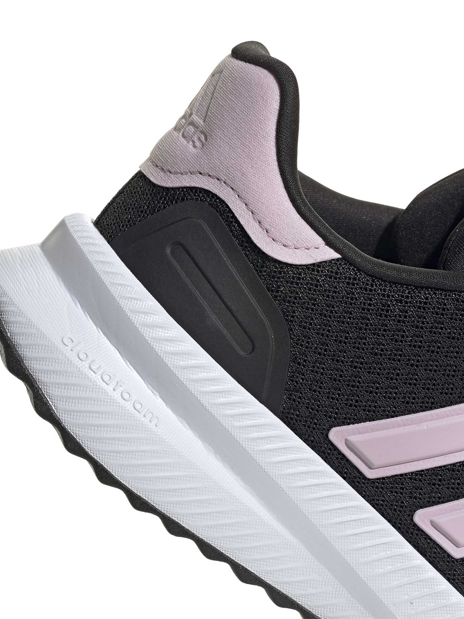 ADIDAS SPORTSWEAR Обувки X_PLR Path