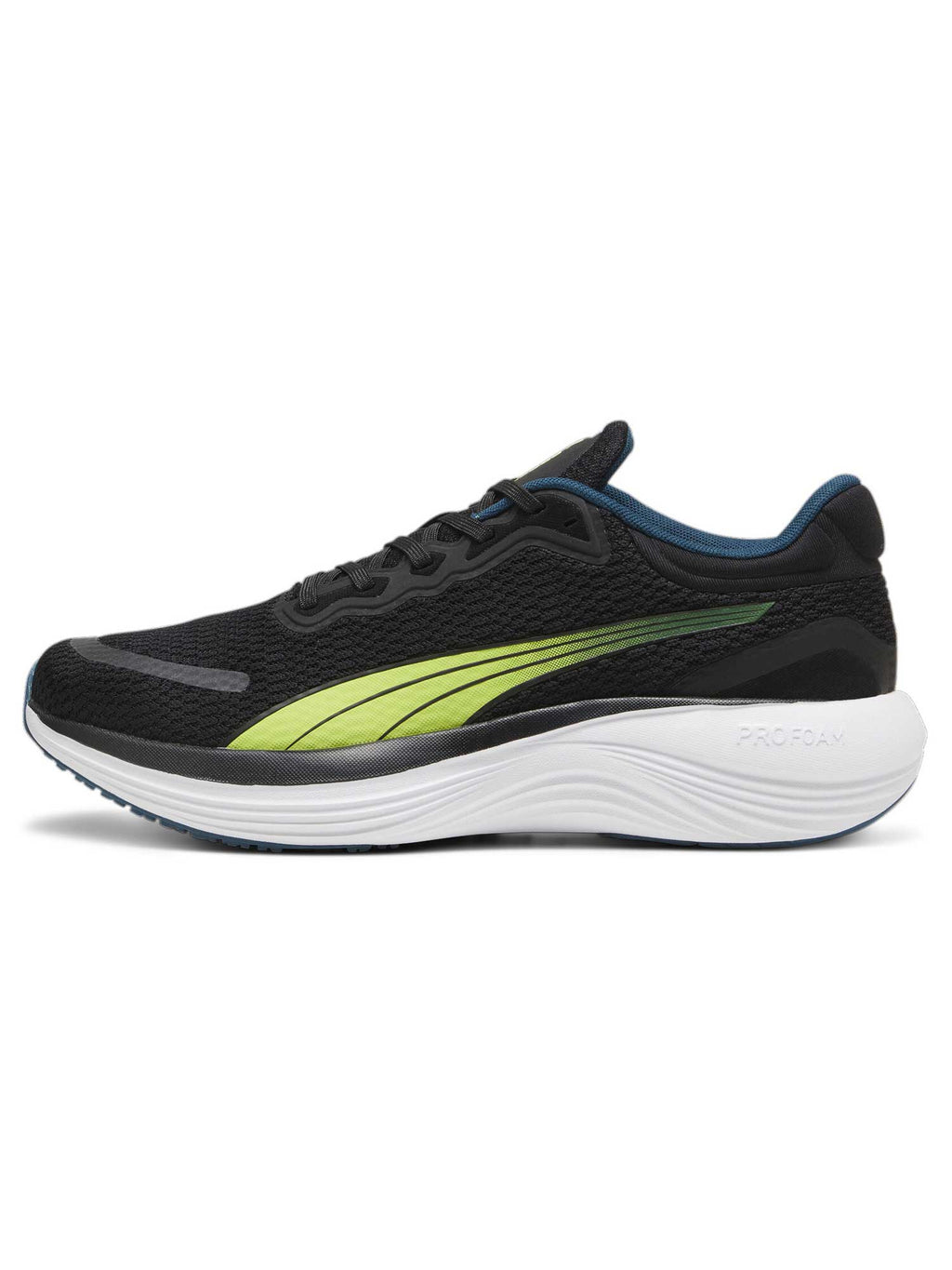 PUMA Обувки Scend Pro
