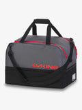 DAKINE Чанта за ски обувки BOOT LOCKER 69L