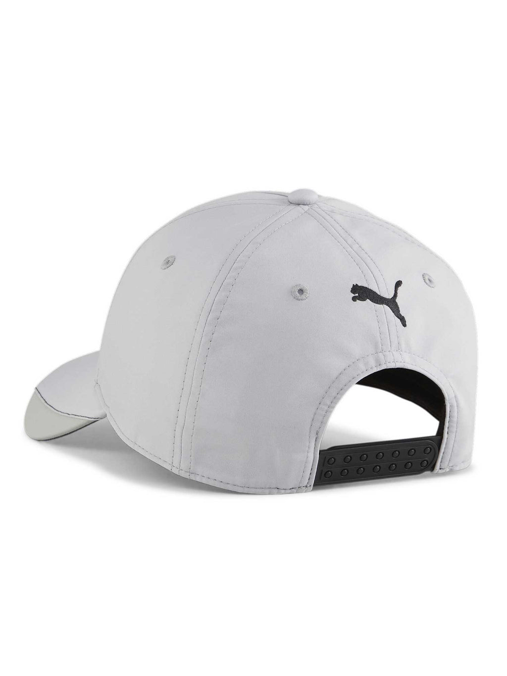 PUMA Шапка MAPF1 BB