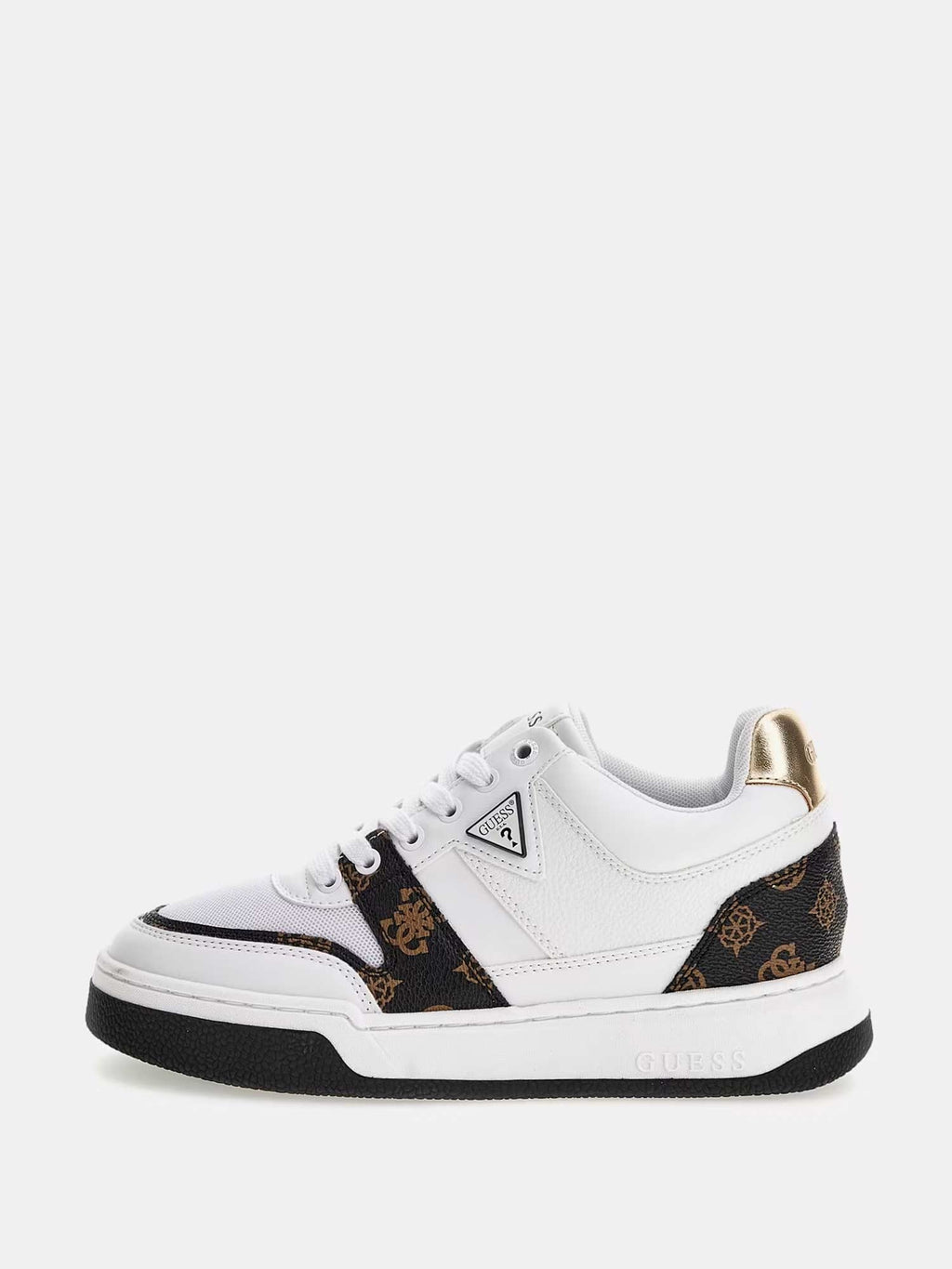 GUESS Обувки MARLEW