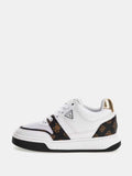 GUESS Обувки MARLEW