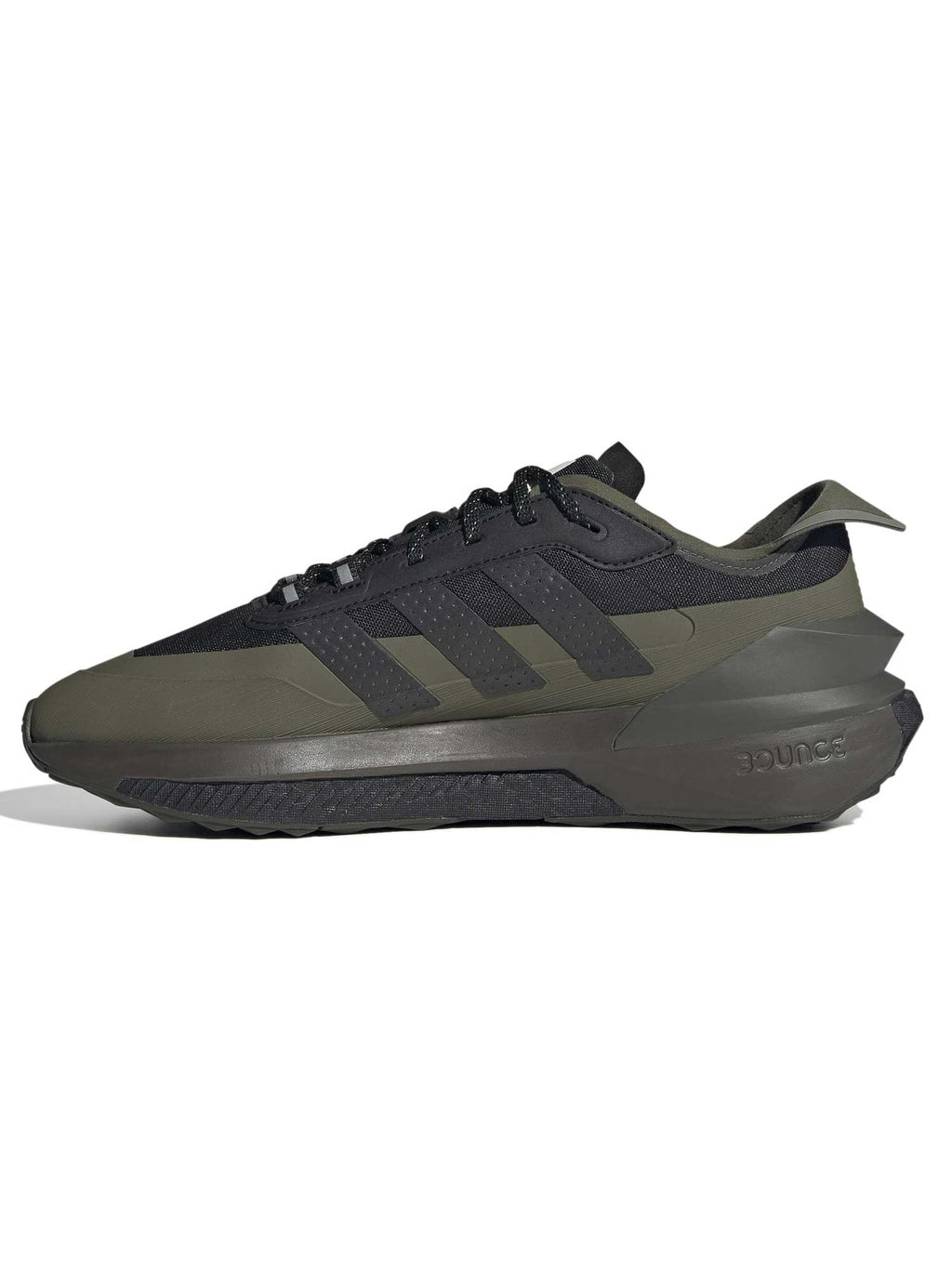 ADIDAS SPORTSWEAR Обувки Avryn