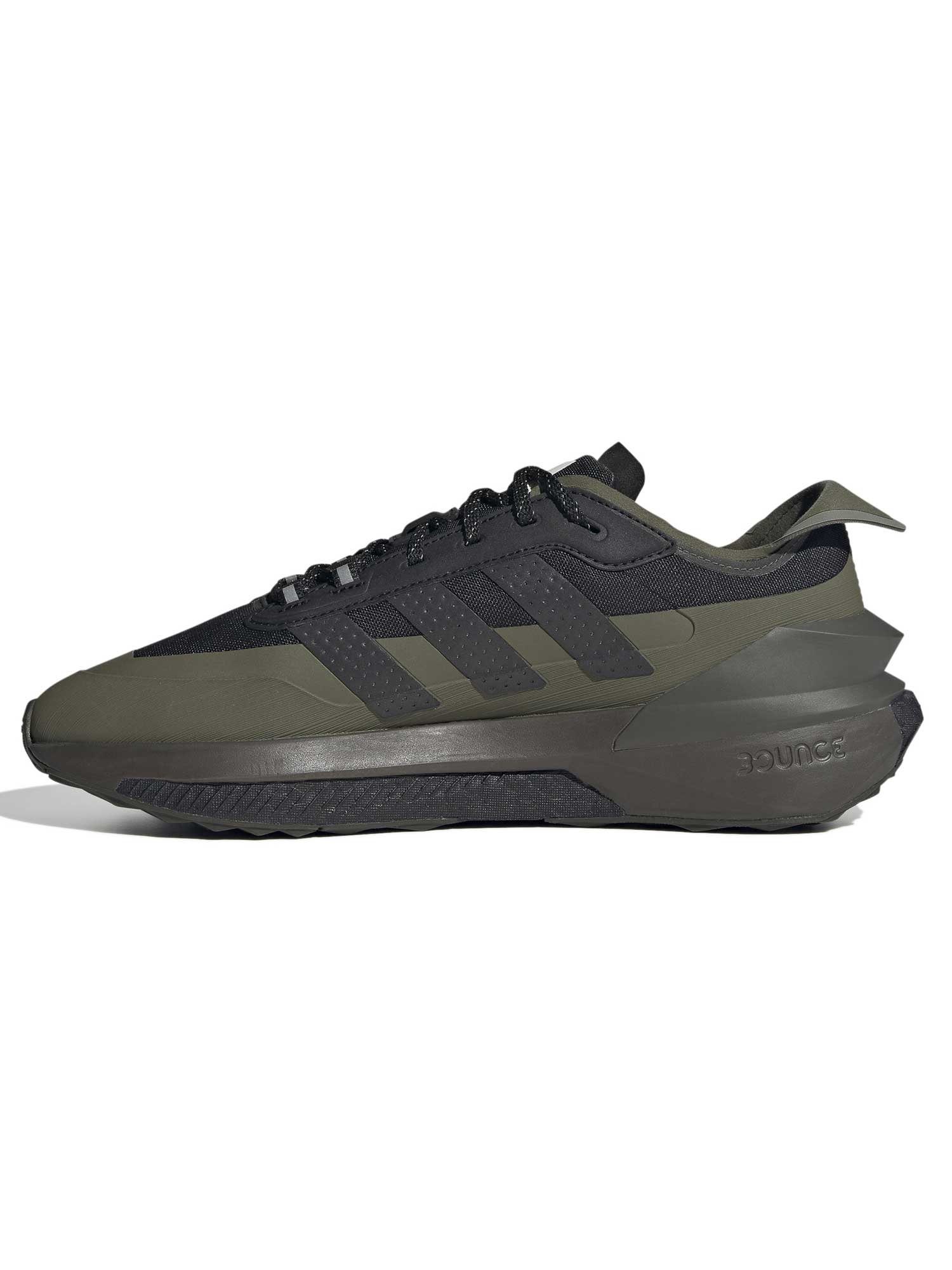 ADIDAS SPORTSWEAR Обувки Avryn