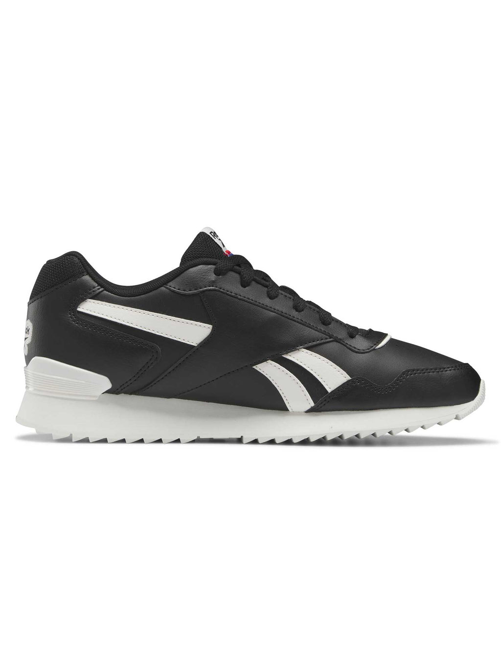 REEBOK Обувки Glide Ripple Clip
