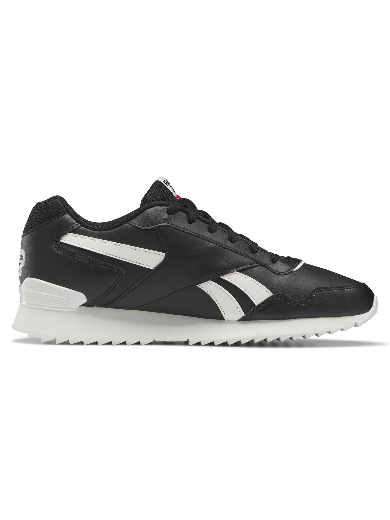 REEBOK Обувки Glide Ripple Clip
