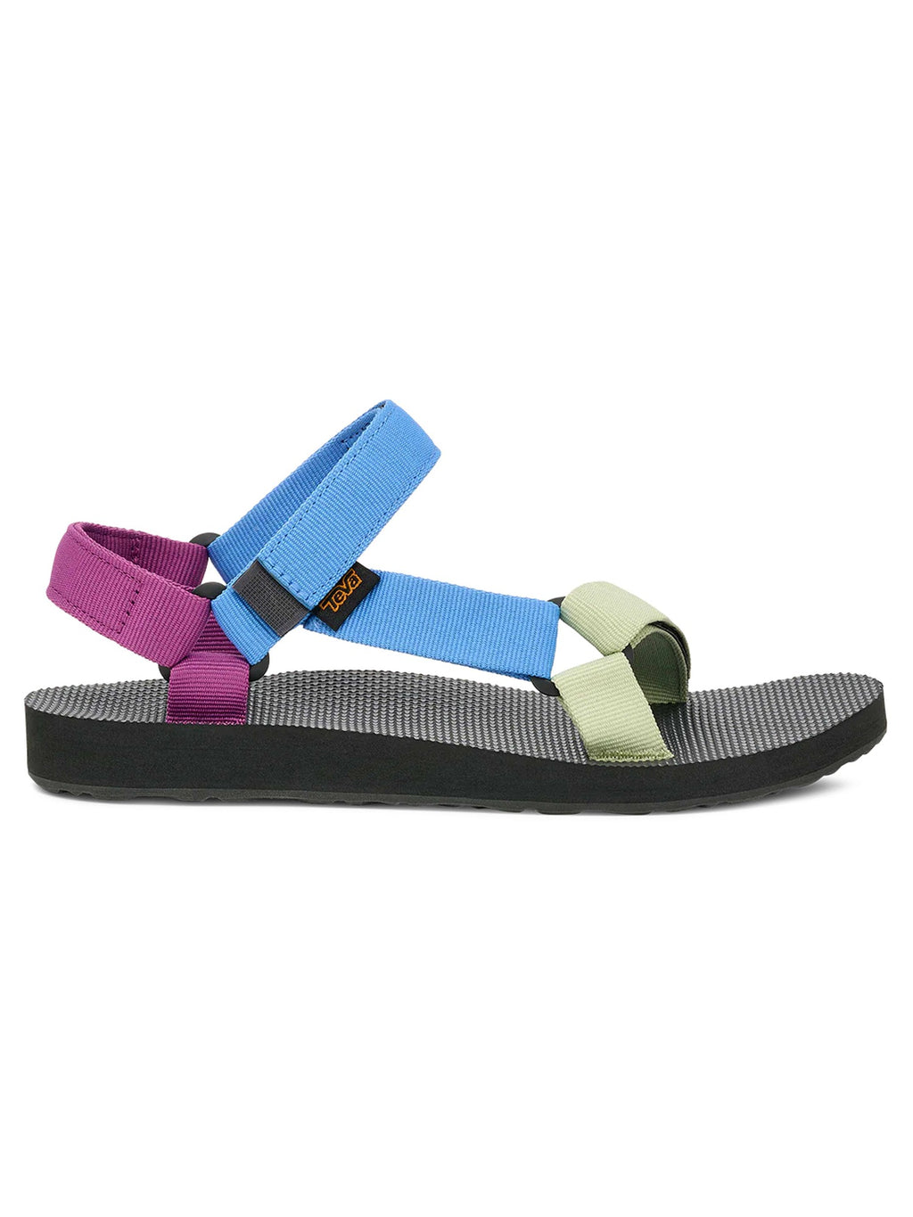 TEVA Сандали WS Original Universal